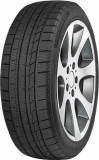 Anvelope Fortuna GOWIN UHP 3 245/40R20 99V Iarna