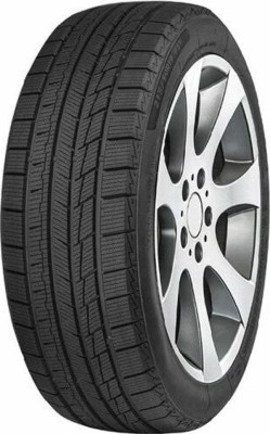 Anvelope Fortuna GOWIN UHP 3 245/40R20 99V Iarna foto