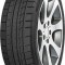 Anvelope Fortuna GOWIN UHP 3 245/40R20 99V Iarna