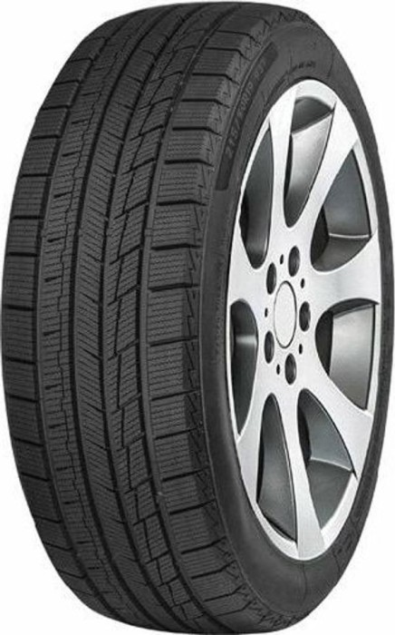 Anvelope Fortuna GOWIN UHP 3 245/40R20 99V Iarna