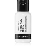 Cumpara ieftin The Inkey List Phytic Acid ser facial 30 ml