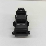 Buton geam ușă st&acirc;nga față HONDA CIVIC X Hatchback FC_, FK 2021 OEM: 83595-TGG-G620-BLK,M64590 27303450