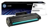Cartus Original HP W1106A 106A 135a 135w 137fnw 107a 107w