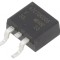 Diodă Redresoare Schottky SMD 20V 20A D2PAK