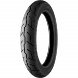 Anvelopa moto 100/90-19 Michelin Scorcher 31 57H