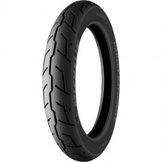 Anvelopa moto 100/90-19 Michelin Scorcher 31 57H