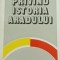 STUDII PRIVIND ISTORIA ARADULUI