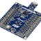 Kit dezvoltare AVR ATMEGA328P Xplained Mini