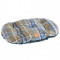 Perna pentru caini SCOTT 89 albastru, 85 x 55 cm
