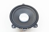 Difuzor ușă dreapta spate LAND ROVER DISCOVERY IV L319 2013 OEM: BH22-18808-FA 13949121
