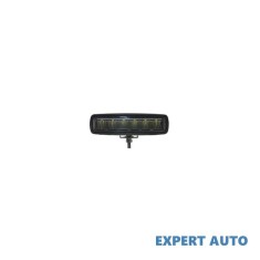 Proiector led profesional 5700k / 30w(6 led osram x 5w) cod:km3228f-30w Alta marca Alt model #7