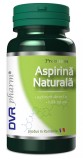 ASPIRINA NATURALA 60CPS