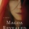 Magda Revealed