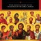 The Fathers Know Best: Your Essential Guide to the Teachings of the Early Church