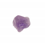 Ametist din africa cristal natural unicat a a61, Stonemania Bijou