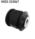 SKF VKDS 333067 suport,trapez
