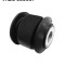 SKF VKDS 333067 suport,trapez