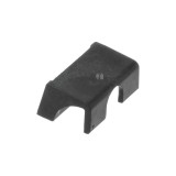 C&acirc;rlig pentru plită BOSCH 10000413 BALAY SIEMENS Original