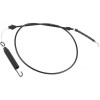 Cablu Stop Masina de Tuns Gazonul MTD Cub Cadet 946-04618C, Ronex
