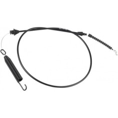 Cablu Stop Masina de Tuns Gazonul MTD Cub Cadet 946-04618C