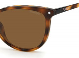 Polaroid Ochelari de Vedere PLD 6138/CS 086/SP