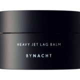 Bynacht, Heavy Jet, Unt de shea, Re&icirc;nnoire, Balsam pentru picioare, 15 ml