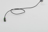 Antena TESLA MODEL X 2020 OEM: 1052393-00-B | 21158141