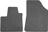 Covorase auto MERCEDES Citan 2 locuri W420 2021-prezent Rigum