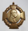 Medalie comemorativa Austro- Ungaria / 60 th jubilee Franz Joseph 1908, Europa