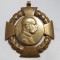 Medalie comemorativa Austro- Ungaria / 60 th jubilee Franz Joseph 1908