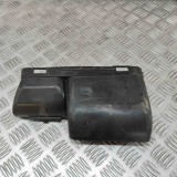 Tub Admisie Aer Mercedes-Benz CLA Coupe C118 2024 A1775050500 OEM Furtun Conducta Motor