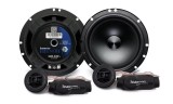 Difuzoare auto ESB Harmony HB1.6K2X, set sistem 2 cai, 165mm, 65W RMS, 4, , 4 difuzoare + accesorii