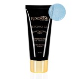 Cumpara ieftin Polygel REVOMAX GEL LUXORISE Sky Fantasy, 15ml
