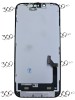 Display iPhone 14 Refurbished