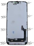 Display iPhone 14 Refurbished