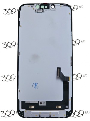 Display iPhone 14 Refurbished foto