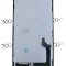 Display iPhone 14 Refurbished