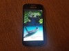 Samsung Galaxy Trend Lite S7390 Black, Telefon Second Hand, Functional, Liber Retea, Incarcator