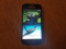 Smartphone Samsung Galaxy Trend lite S7390 Black Liber retea Livrare gratuita!