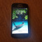 Smartphone Samsung Galaxy Trend lite S7390 Black Liber retea Livrare gratuita!