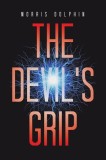 The Devil&#039;s Grip