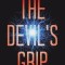 The Devil's Grip