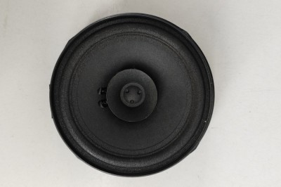 Difuzor ușă st&amp;acirc;nga spate VW AMAROK 2H_, S1B 2019 OEM: 2H0035453B 26809005 foto