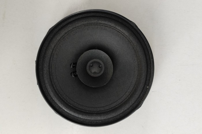 Difuzor ușă st&acirc;nga spate VW AMAROK 2H_, S1B 2019 OEM: 2H0035453B 26809005