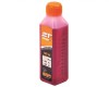 Ulei in 2 timpi, 100 ml, Villager VL050008