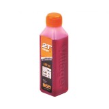 Ulei in 2 timpi, 100 ml, Villager VL050008