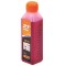 Ulei in 2 timpi, 100 ml, Villager VL050008