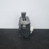 Timonerie cutie de viteze TOYOTA PRIUS Hatchback _W2_ 2004 2704687