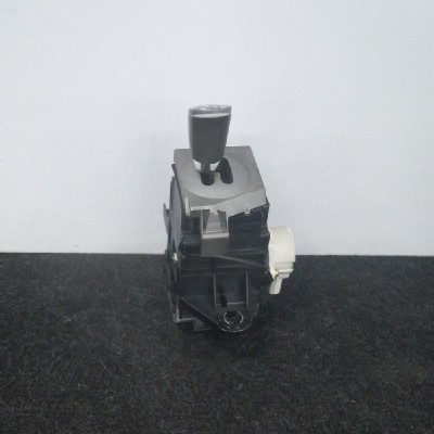 Timonerie cutie de viteze TOYOTA PRIUS Hatchback _W2_ 2004 2704687 foto