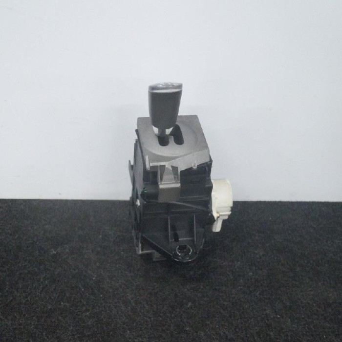Timonerie cutie de viteze TOYOTA PRIUS Hatchback _W2_ 2004 2704687